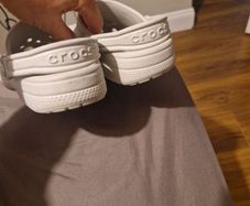 kids crocs