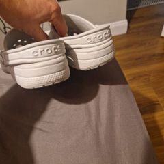 kids crocs