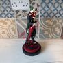 DC Collectibles - Joker and Harley Quinn Image 2