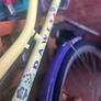 bike Image 7