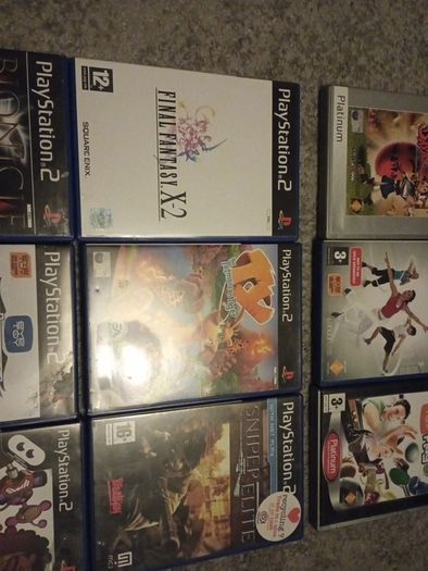 Ps2