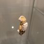 lego Hoth rebel trooper sw0259 Image 2