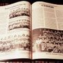 1990. Tipperary G A A. Year Book. 1990. Image 5