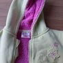 cardigan Image 3