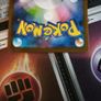 Snover ! Illustration Rare ! from Mega Symphonia Set ! 2025 ! Japanese Pokemon Card ! Image 6