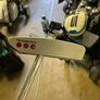 Scotty Cameron Image 3