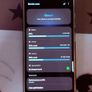Samsung S26 Ultra 1 TB Image 4