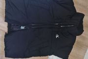 BNWT Calvin Klein jacket