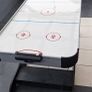 air hockey Image 2