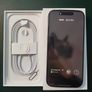 iPhone 17 Pro 256GB Silver Image 2