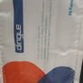 king size Image 3