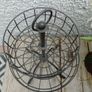 Wire fruit rack, vegetable rack Image 2