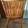 Chair Image 2