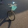 Kids bike Image 3