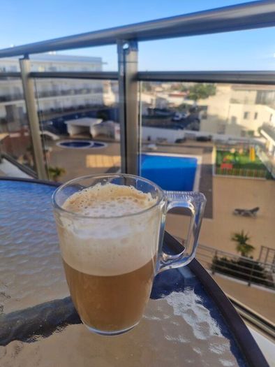 Holiday apartment to rent in Albufeira