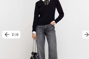River Island Jumper
