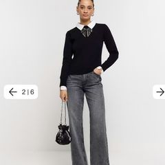 River Island Jumper