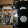 Michael Jackson vinyls Image 4