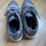 Asics GEL-1130 Mens Trainers Image 3