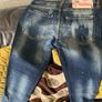 Dsquared Jeans Image 5
