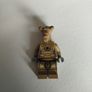 Lego Star Wars sw0320 Geonosian Image 2