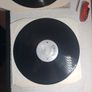 Vinyl.Carpenters.Yesterday Once More.Irish pressing Image 9