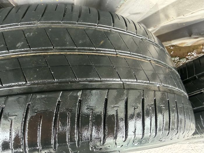5x114.3 alloys