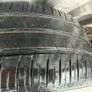 5x114.3 alloys Image 7