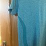 Womens Sports T-Shirts (Medium) Image 7