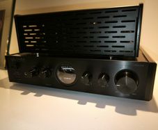 Taga Harmony HTA-25B