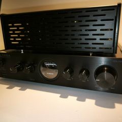 Taga Harmony HTA-25B
