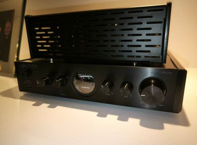 Taga Harmony HTA-25B