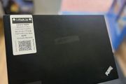 Lenovo X270 Lenovo X270 Lenovo X270 Lenovo X270 Lenovo X270 Lenovo X270 Lenovo X270 Lenovo X270 Lenovo X270 Lenovo X270 Lenovo X270 Lenovo X270 Lenovo X270 Lenovo X270 Lenovo X270 Lenovo X270 Lenovo X270 Lenovo X270 Lenovo X270 Lenovo X270 Lenovo X270 Len
