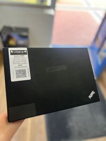 Lenovo X270 Lenovo X270 Lenovo X270 Lenovo X270 Lenovo X270 Lenovo X270 Lenovo X270 Lenovo X270 Lenovo X270 Lenovo X270 Lenovo X270 Lenovo X270 Lenovo X270 Lenovo X270 Lenovo X270 Lenovo X270 Lenovo X270 Lenovo X270 Lenovo X270 Lenovo X270 Lenovo X270 Len
