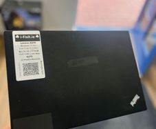 Lenovo X270 Lenovo X270 Lenovo X270 Lenovo X270 Lenovo X270 Lenovo X270 Lenovo X270 Lenovo X270 Lenovo X270 Lenovo X270 Lenovo X270 Lenovo X270 Lenovo X270 Lenovo X270 Lenovo X270 Lenovo X270 Lenovo X270 Lenovo X270 Lenovo X270 Lenovo X270 Lenovo X270 Len