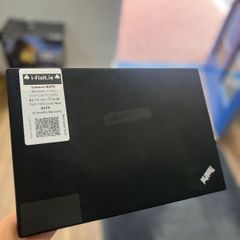 Lenovo X270 Lenovo X270 Lenovo X270 Lenovo X270 Lenovo X270 Lenovo X270 Lenovo X270 Lenovo X270 Lenovo X270 Lenovo X270 Lenovo X270 Lenovo X270 Lenovo X270 Lenovo X270 Lenovo X270 Lenovo X270 Lenovo X270 Lenovo X270 Lenovo X270 Lenovo X270 Lenovo X270 Len