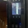 hp printer envy 4500 Image 2