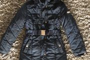 Jasper Conran coat age 8-9