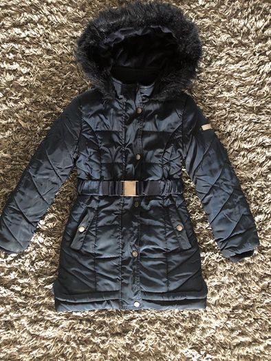 Jasper Conran coat age 8-9