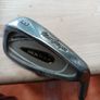 golf clubs Image 8