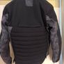 motorcycle jacket , Furygan ice track Image 2