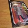 Star Wars Vintage Collection: Han Solo (Endor) 3.75'' Image 3