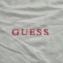 Genuine GUESS Handbag as new Image 5