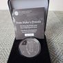 Dracula Coin Image 2