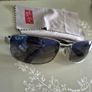 Ray Ban sunglasses Image 3