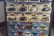 hotwheels