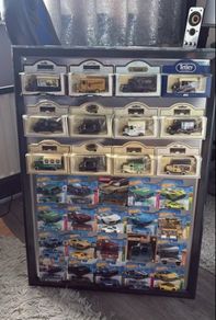 hotwheels