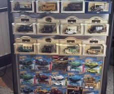 hotwheels