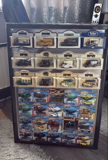 hotwheels