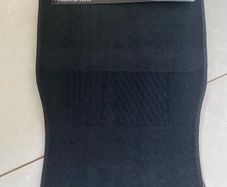 CAR MATS Heavy duty  - NEW set
